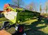 Mähdrescher del tipo CLAAS LEXION 600TT, Gebrauchtmaschine en Kaunas (Imagen 27)