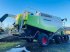 Mähdrescher tip CLAAS LEXION 600TT, Gebrauchtmaschine in Kaunas (Poză 5)