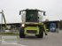 Mähdrescher tip CLAAS Lexion 620 (Stage IIIb), Gebrauchtmaschine in Kematen (Poză 8)