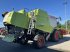 Mähdrescher des Typs CLAAS LEXION 620 T4, Gebrauchtmaschine in Charnay-lès-macon (Bild 2)