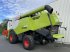 Mähdrescher tip CLAAS LEXION 620 T4, Gebrauchtmaschine in Charnay-lès-macon (Poză 4)