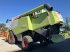 Mähdrescher des Typs CLAAS LEXION 620 T4, Gebrauchtmaschine in Charnay-lès-macon (Bild 3)