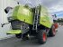 Mähdrescher от тип CLAAS LEXION 620 T4, Gebrauchtmaschine в Charnay-lès-macon (Снимка 3)