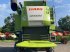 Mähdrescher del tipo CLAAS LEXION 620, Gebrauchtmaschine In Hockenheim (Immagine 4)