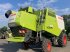 Mähdrescher tip CLAAS LEXION 620, Gebrauchtmaschine in Hockenheim (Poză 5)