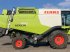 Mähdrescher a típus CLAAS LEXION 620, Gebrauchtmaschine ekkor: Hockenheim (Kép 7)