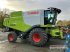 Mähdrescher typu CLAAS LEXION 620, Gebrauchtmaschine v Beelen (Obrázok 7)