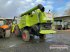 Mähdrescher typu CLAAS LEXION 620, Gebrauchtmaschine v Beelen (Obrázok 4)