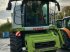 Mähdrescher typu CLAAS LEXION 620, Gebrauchtmaschine v Beelen (Obrázok 2)