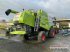 Mähdrescher typu CLAAS LEXION 620, Gebrauchtmaschine v Beelen (Obrázok 5)