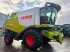 Mähdrescher tipa CLAAS Lexion 620, Gebrauchtmaschine u Baillonville (Slika 5)