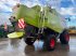 Mähdrescher tipa CLAAS Lexion 620, Gebrauchtmaschine u Baillonville (Slika 4)