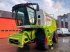 Mähdrescher tipa CLAAS Lexion 620, Gebrauchtmaschine u Baillonville (Slika 2)