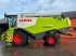 Mähdrescher tipa CLAAS Lexion 620, Gebrauchtmaschine u Baillonville (Slika 1)