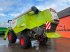 Mähdrescher tipa CLAAS Lexion 620, Gebrauchtmaschine u Baillonville (Slika 3)