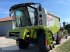 Mähdrescher des Typs CLAAS Lexion 620, Gebrauchtmaschine in Schora (Bild 1)