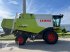 Mähdrescher del tipo CLAAS Lexion 620, Gebrauchtmaschine en Schora (Imagen 4)