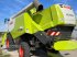 Mähdrescher Türe ait CLAAS Lexion 620, Gebrauchtmaschine içinde Schora (resim 7)