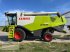 Mähdrescher del tipo CLAAS Lexion 620, Gebrauchtmaschine en Schora (Imagen 8)