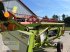 Mähdrescher типа CLAAS Lexion 620, Gebrauchtmaschine в Schora (Фотография 17)