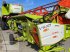 Mähdrescher des Typs CLAAS Lexion 620, Gebrauchtmaschine in Schora (Bild 19)