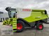 Mähdrescher typu CLAAS Lexion 630 *666 Trommelstunden*, Gebrauchtmaschine w Emsbüren (Zdjęcie 2)