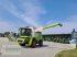 Mähdrescher des Typs CLAAS Lexion 630 - Allrad, Gebrauchtmaschine in Kematen (Bild 1)