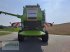 Mähdrescher des Typs CLAAS Lexion 630 - Allrad, Gebrauchtmaschine in Kematen (Bild 3)