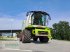 Mähdrescher des Typs CLAAS Lexion 630 - Allrad, Gebrauchtmaschine in Kematen (Bild 15)