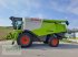 Mähdrescher des Typs CLAAS Lexion 630 - Allrad, Gebrauchtmaschine in Kematen (Bild 14)