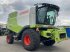 Mähdrescher des Typs CLAAS LEXION 630 MONTANA, Gebrauchtmaschine in Hockenheim (Bild 8)