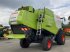 Mähdrescher des Typs CLAAS LEXION 630 MONTANA, Gebrauchtmaschine in Hockenheim (Bild 5)