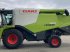 Mähdrescher typu CLAAS LEXION 630 MONTANA, Gebrauchtmaschine v Hockenheim (Obrázok 2)