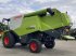 Mähdrescher Türe ait CLAAS LEXION 630 MONTANA, Gebrauchtmaschine içinde Hockenheim (resim 3)