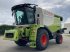 Mähdrescher del tipo CLAAS LEXION 630 MONTANA, Gebrauchtmaschine In Hockenheim (Immagine 1)