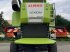 Mähdrescher типа CLAAS LEXION 630 MONTANA, Gebrauchtmaschine в Hockenheim (Фотография 4)