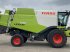 Mähdrescher des Typs CLAAS LEXION 630 MONTANA, Gebrauchtmaschine in Hockenheim (Bild 7)