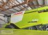 Mähdrescher za tip CLAAS Lexion 630 Montana, Gebrauchtmaschine u Colmberg (Slika 1)