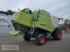 Mähdrescher типа CLAAS Lexion 630 Montana, Gebrauchtmaschine в Colmberg (Фотография 3)