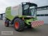 Mähdrescher des Typs CLAAS Lexion 630 Montana, Gebrauchtmaschine in Colmberg (Bild 2)