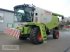 Mähdrescher a típus CLAAS Lexion 630 Montana, Gebrauchtmaschine ekkor: Colmberg (Kép 1)