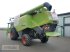 Mähdrescher a típus CLAAS Lexion 630 Montana, Gebrauchtmaschine ekkor: Colmberg (Kép 4)