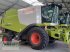 Mähdrescher от тип CLAAS Lexion 630 Montana, Gebrauchtmaschine в Langenwetzendorf (Снимка 1)