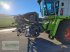 Mähdrescher tip CLAAS Lexion 630 (Stage IIIb), Gebrauchtmaschine in Kematen (Poză 21)