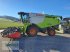 Mähdrescher tip CLAAS Lexion 630 (Stage IIIb), Gebrauchtmaschine in Kematen (Poză 10)