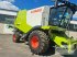 Mähdrescher typu CLAAS LEXION 630, Gebrauchtmaschine v Warburg (Obrázek 5)