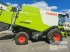 Mähdrescher typu CLAAS LEXION 630, Gebrauchtmaschine v Warburg (Obrázek 3)