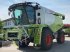 Mähdrescher des Typs CLAAS Lexion 630, Gebrauchtmaschine in Schwülper (Bild 2)