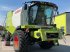 Mähdrescher des Typs CLAAS Lexion 630, Gebrauchtmaschine in Schwülper (Bild 4)