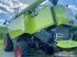 Mähdrescher des Typs CLAAS Lexion 630, Gebrauchtmaschine in Östringen (Bild 2)